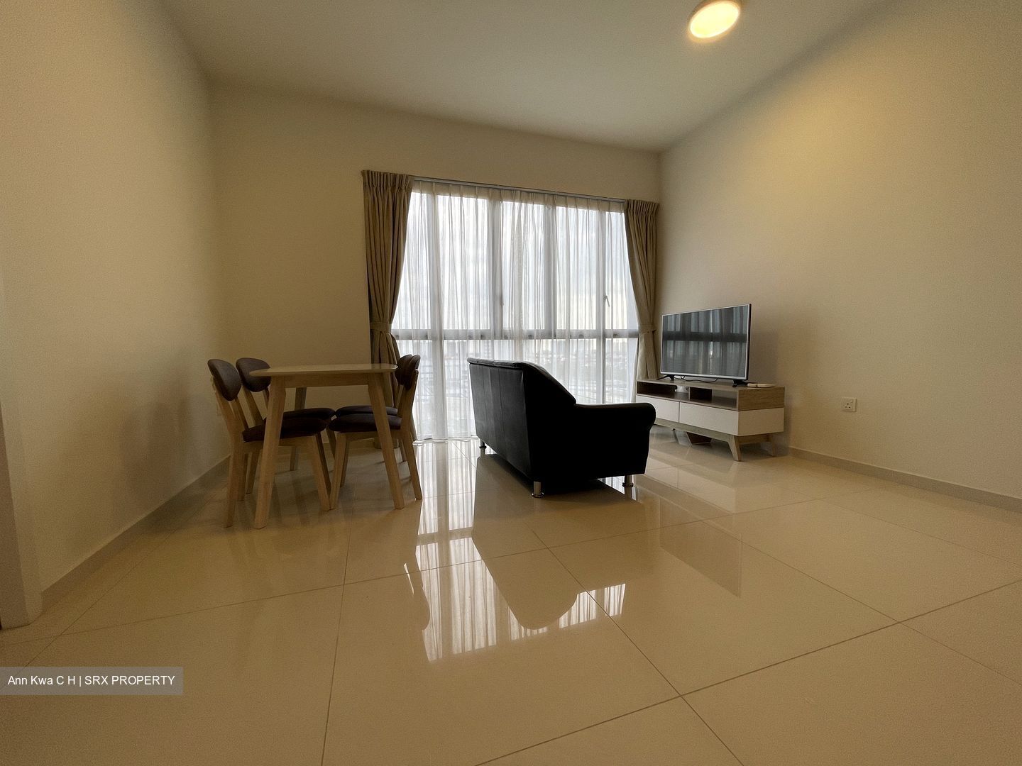 Bedok Residences (D16), Apartment #369806211